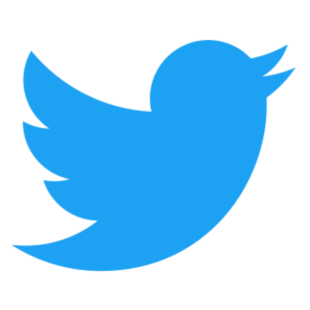 twitter-featured