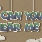 Can you hear me