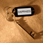 Happiness Key