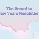 Secret to resolutions square