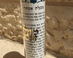 Purim….More Important Than Ever This Year